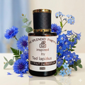 Inspired by Ted lapidus man PARFUM